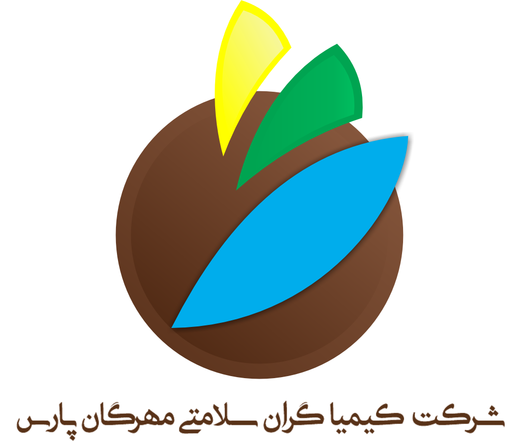 KIMIAGARAN-2015