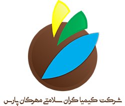 Preloader Image