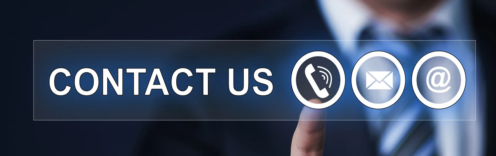 contact-us