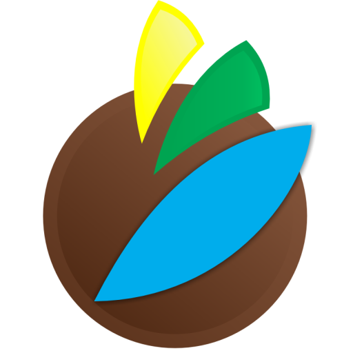 cropped-KIMIAGARAN-2015.png